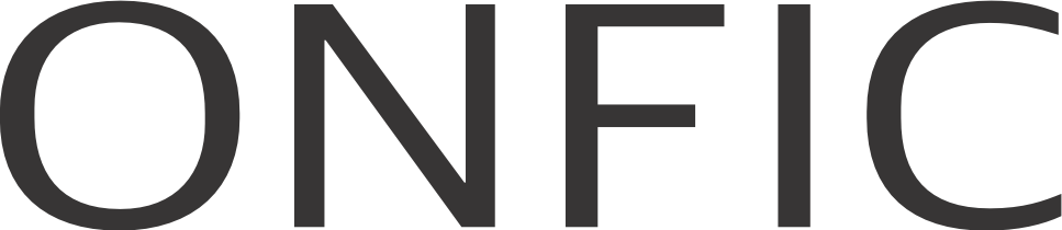 Onfic